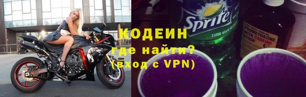 ГАЛЛЮЦИНОГЕННЫЕ ГРИБЫ Гусиноозёрск