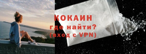 ГАЛЛЮЦИНОГЕННЫЕ ГРИБЫ Гусиноозёрск