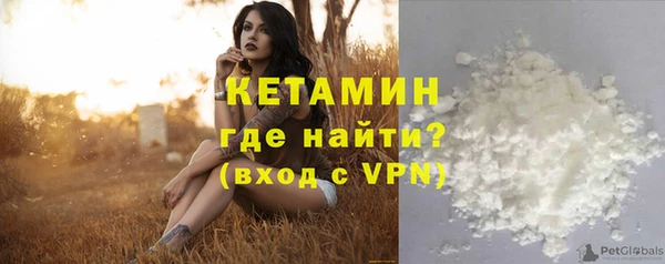 первитин Гусев