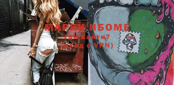 ГАЛЛЮЦИНОГЕННЫЕ ГРИБЫ Гусиноозёрск