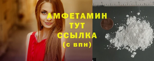 первитин Гусев