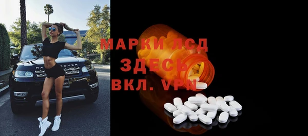 первитин Гусев