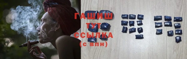 гидропоника Гусь-Хрустальный