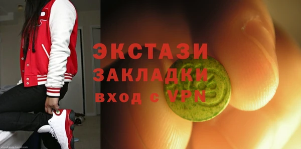 первитин Гусев