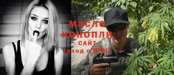 гидропоника Гусь-Хрустальный