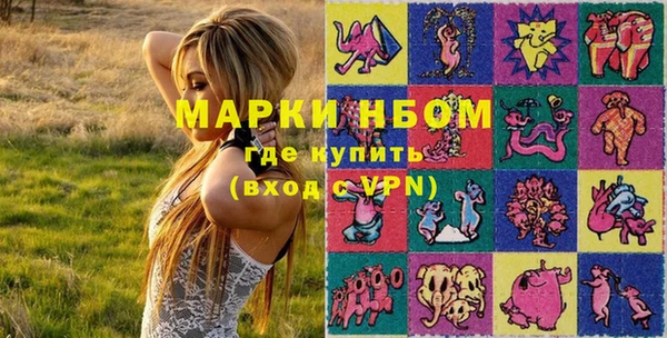 ГАЛЛЮЦИНОГЕННЫЕ ГРИБЫ Гусиноозёрск