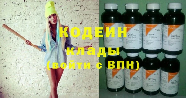ГАЛЛЮЦИНОГЕННЫЕ ГРИБЫ Гусиноозёрск