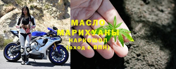 гидропоника Гусь-Хрустальный